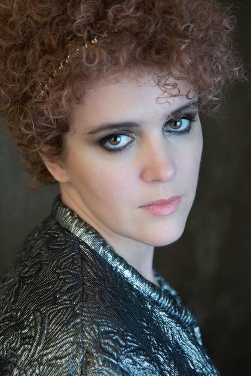 Valerie Lasserre profile photo