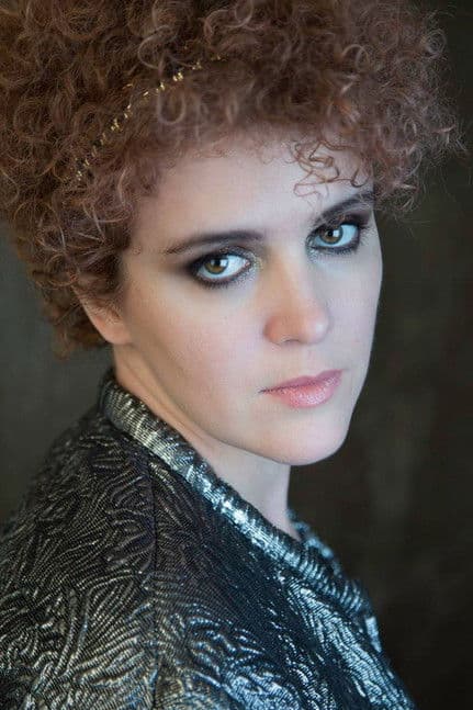 Valerie Lasserre profile photo