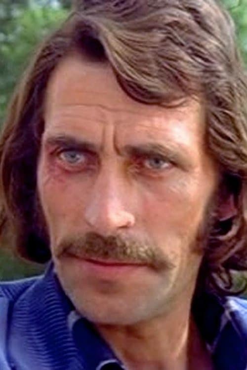 Riccardo Petrazzi profile photo