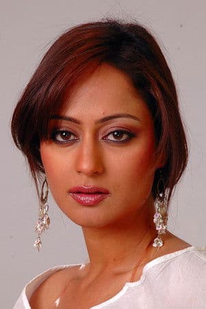 Kaveri Jha profile photo
