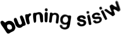Burning Sisiw