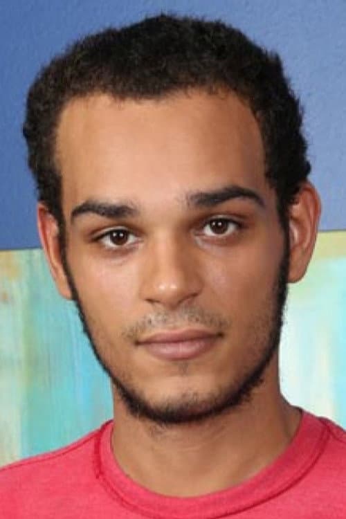 Lucian profile photo