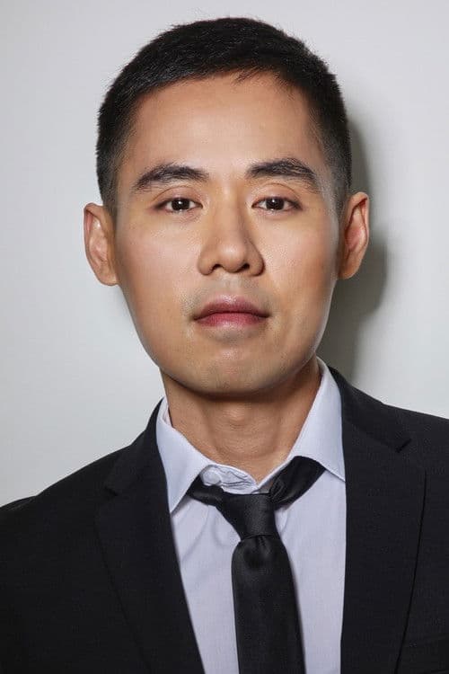 Roger Wan profile photo