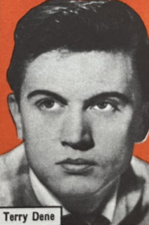 Terry Dene profile photo