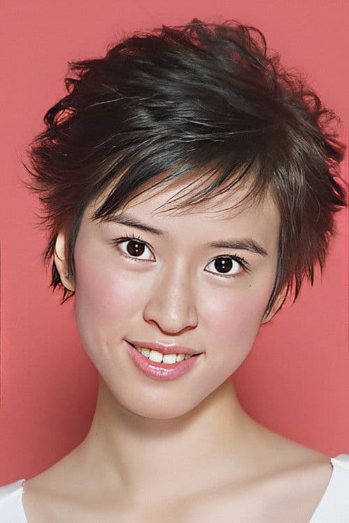 Casper Chan profile photo