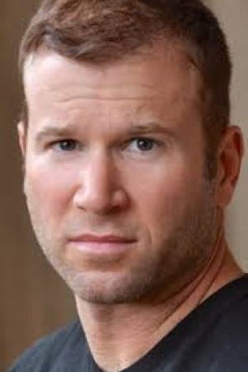 Jaimie Fauth profile photo