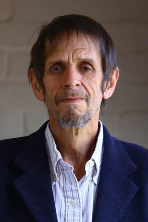 Pablo Aguirre Andrade profile photo