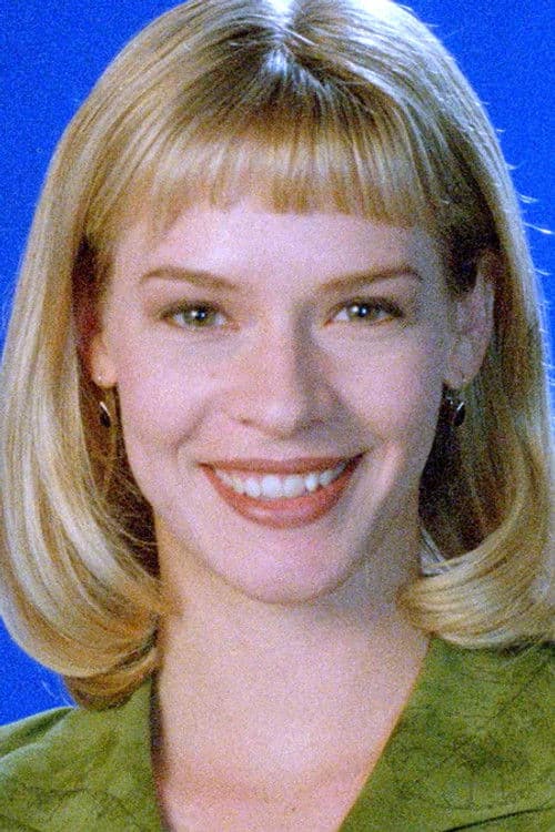 Nichole Pelerine profile photo