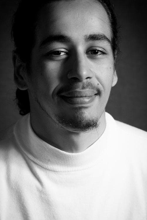 Sami Slimane profile photo