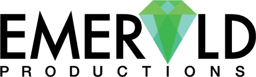 Emerald Productions