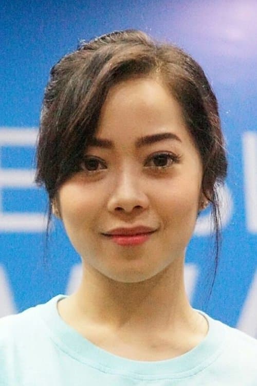Karina Salim profile photo