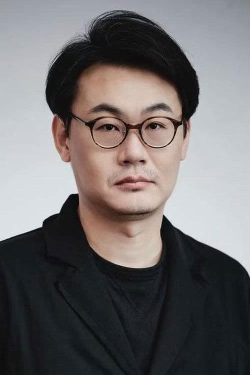 Wang Tong profile photo