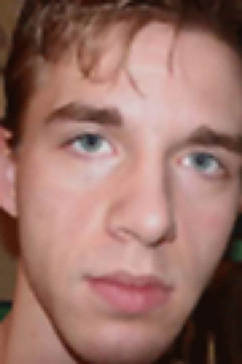 Rikkie O’Twink profile photo