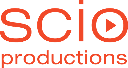 SCIO Productions