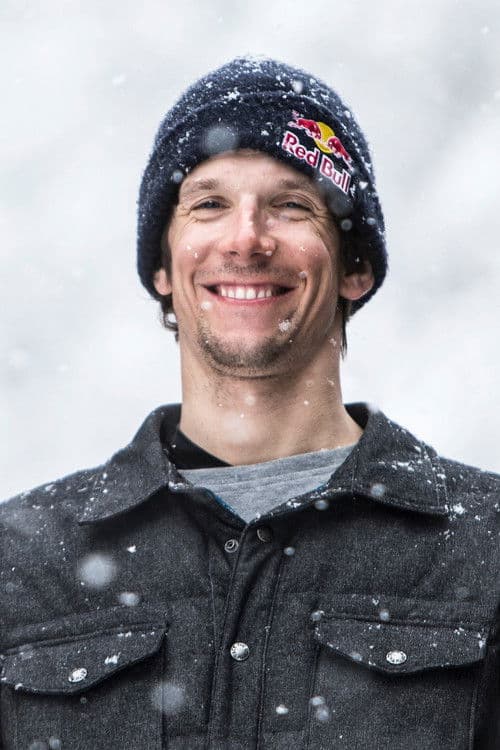 Markus Eder profile photo