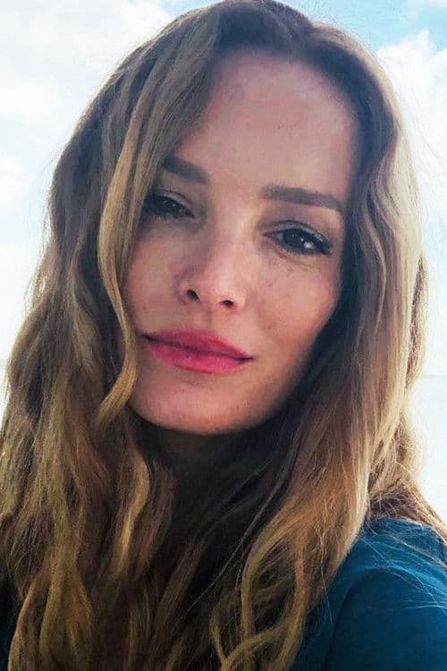 Claudia Albertario profile photo