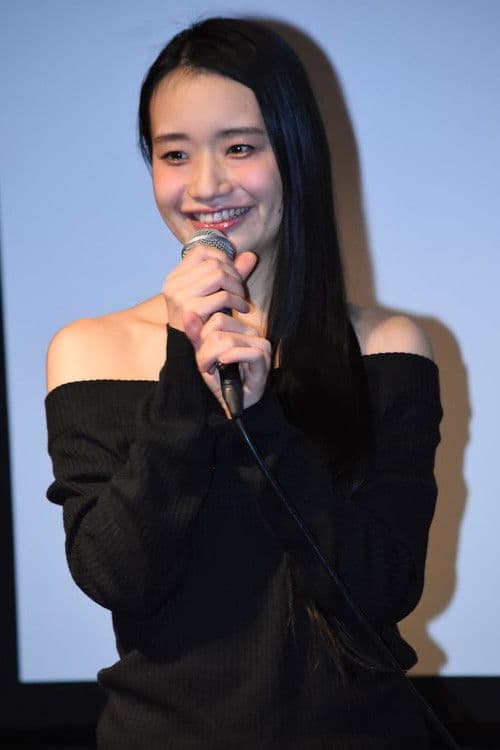 Maki Mizui profile photo