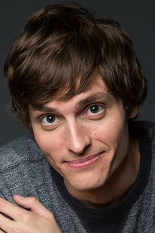 Matt Barats profile photo