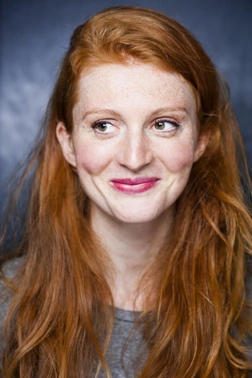 Silke Franz profile photo