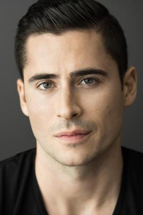 Olivier Renaud profile photo