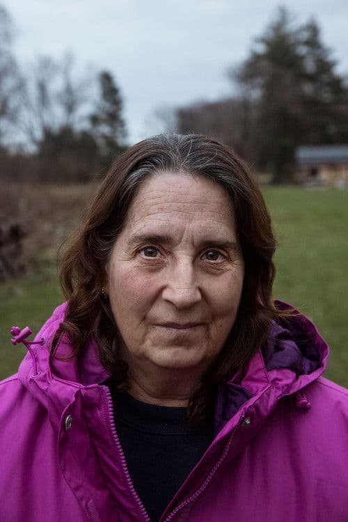 Rhonda Britton profile photo