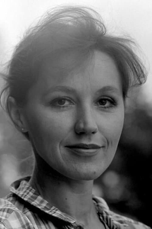 Jolanta Zykun profile photo