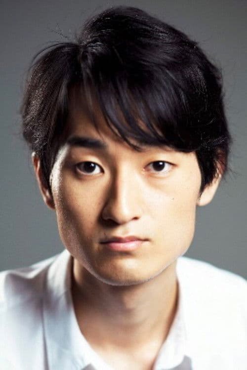 Ginjiro Nishimoto profile photo
