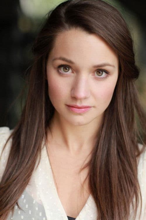 Daisy Keeping profile photo