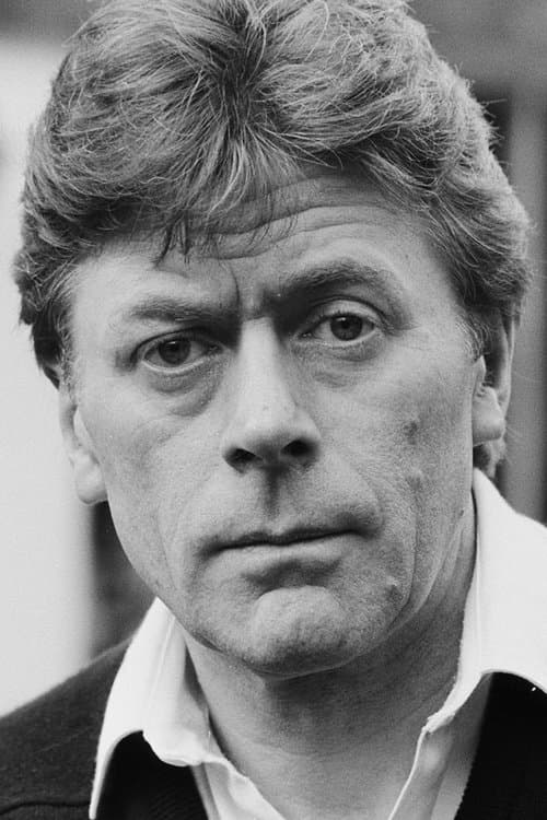 Mike Yarwood profile photo