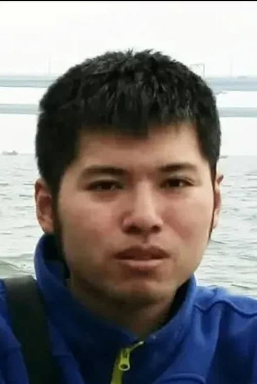 Xin Yumeng profile photo