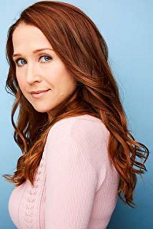 Lana Gautier profile photo