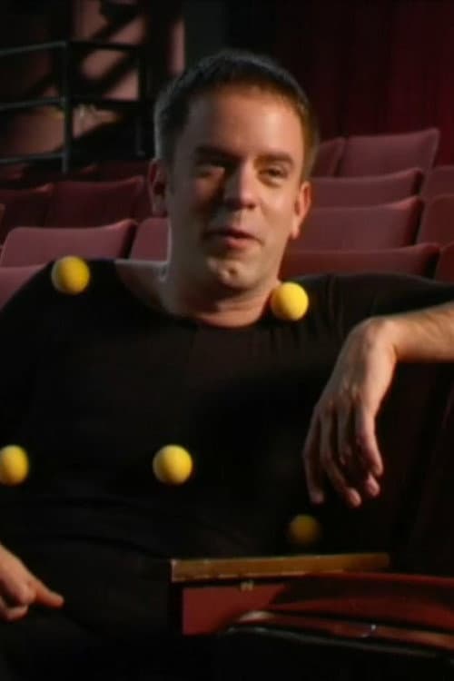 Michael White profile photo