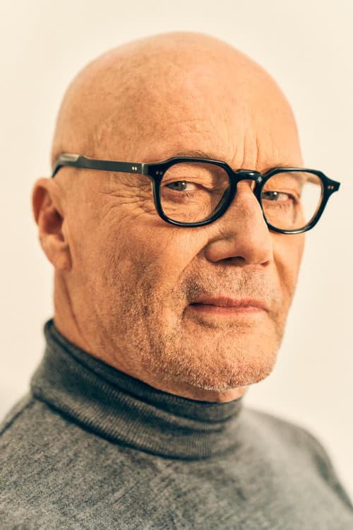 Creed Bratton profile photo