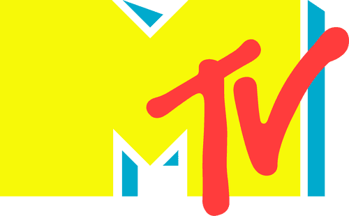 MTV Italia
