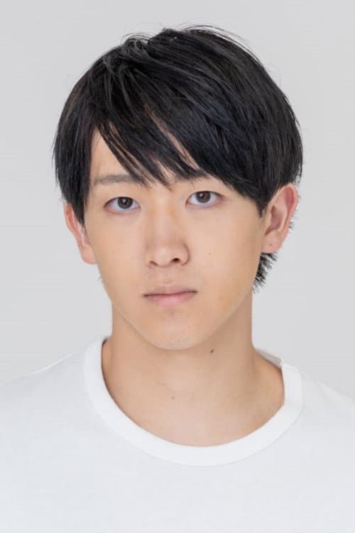 吉田晴雄 profile photo