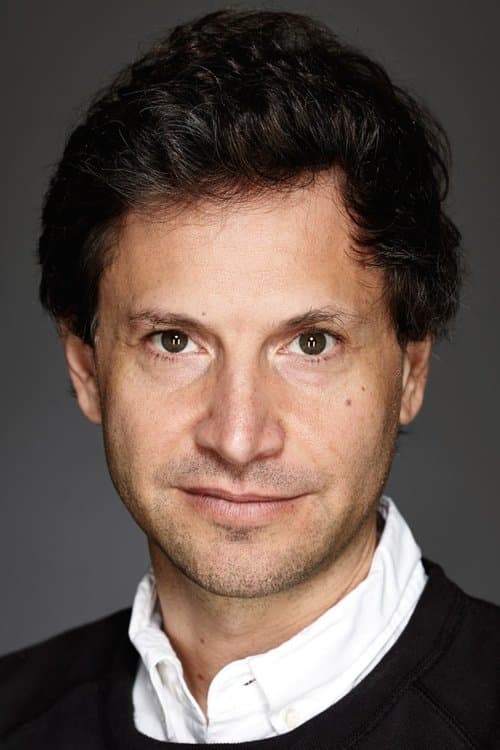 Bennett Miller profile photo