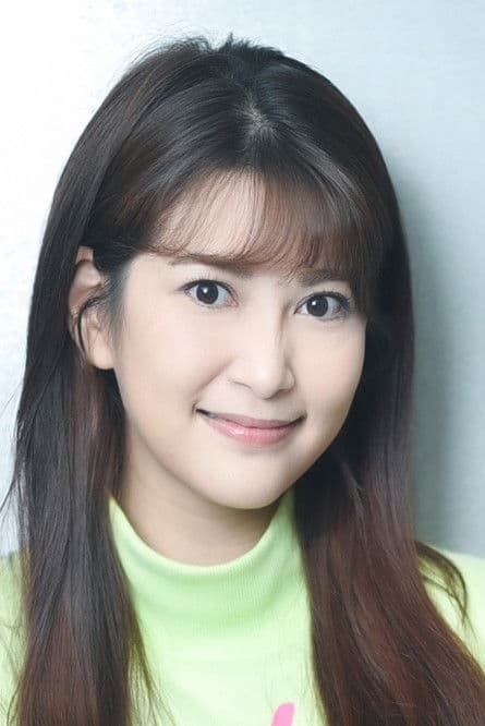 Amily Lou profile photo