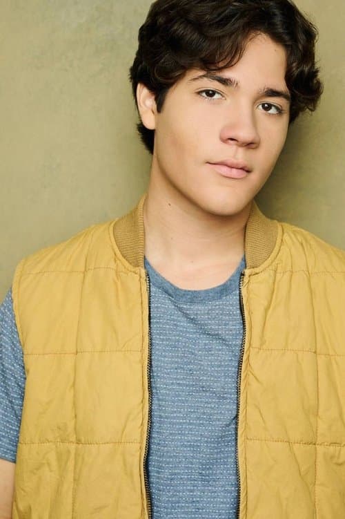 Simon Khan profile photo