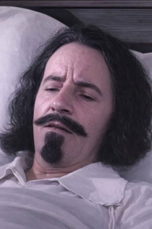 Silvagni profile photo