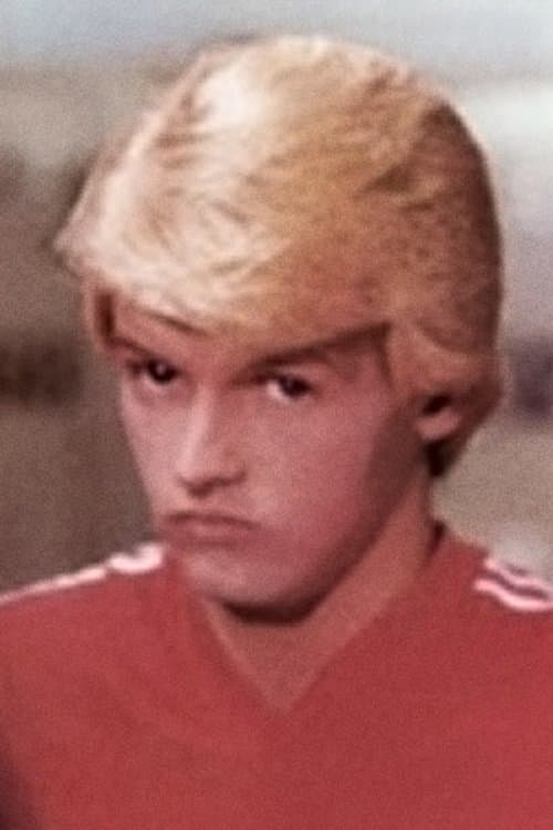 Jeff Stevens profile photo