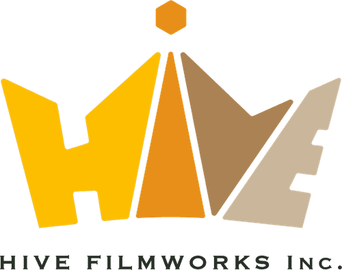 Hive Filmworks Inc.