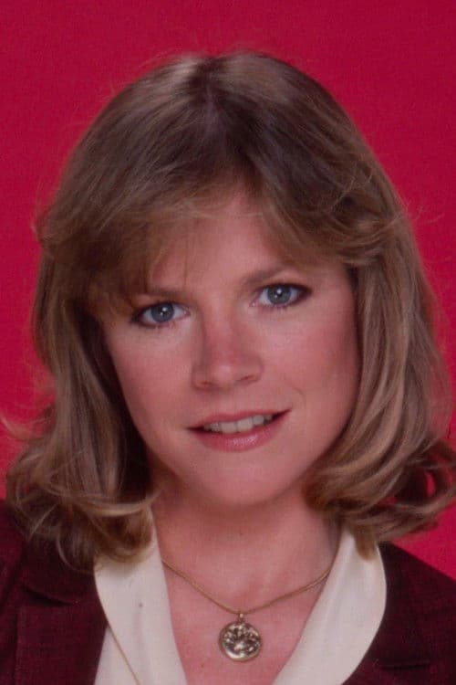 Martina Deignan profile photo