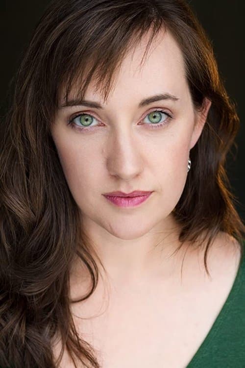 Bethany Adams profile photo