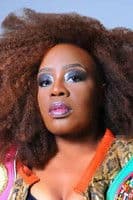 Franchon Crews Dezurn profile photo