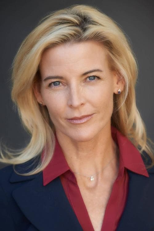 Colleen McDermott profile photo