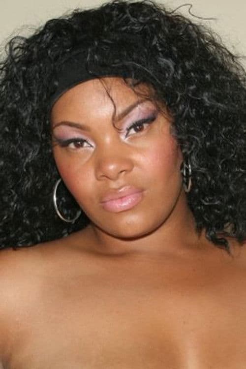 Mystere profile photo