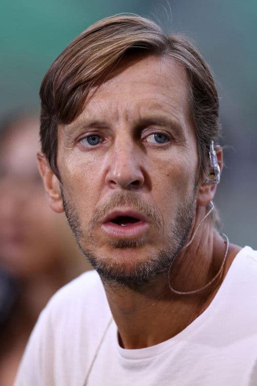 Massimo Ambrosini profile photo