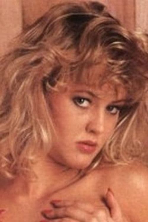 Julianne James profile photo