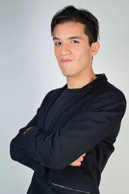 Luis Fernando Orozco profile photo