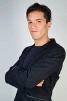 Luis Fernando Orozco profile photo